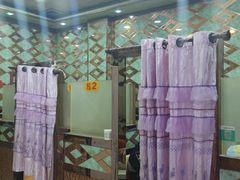 -尕胡才炕锅烤羊肉馆(八一路店)