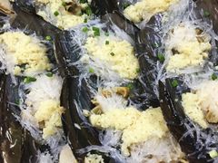 -蚝专家(北滘店)