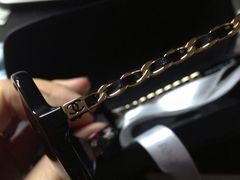 -爱马仕 HERMES(德基广场店)