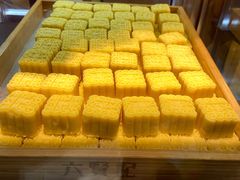 -六贤记(杭州龙湖滨江天街店)