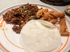 -拙大师·龙虾四季排档(唯亭店)