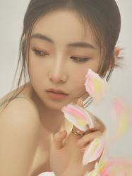 -绝对人气写真艺术中心