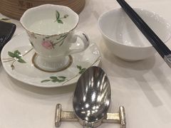 -翠园(北京王府中环店)