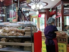 -白魁老号饭庄(交道口店)