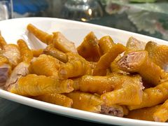 -云门锦翠(商鼎国际店)