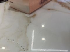 -乌记鲜活牛肉城(金砂东路店)