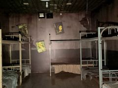 -华谊兄弟（长沙）电影小镇