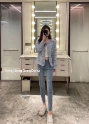 -时尚工厂·科学染发