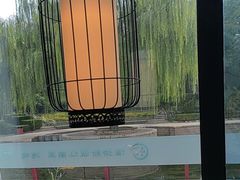 -食悦江南·淮扬菜·烤鸭(亚运村·惠新店)