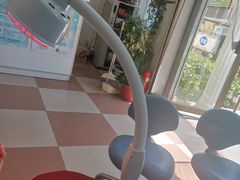 -世龙世家灰指甲鸡眼脚气甲沟炎跖疣护理(通州店)