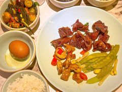 -天之道·影视足道·SPA·美食自助(总店)