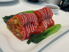 -天然台1908(中建广场店)