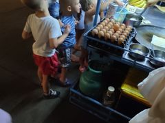 -大螃蟹海鲜餐厅
