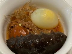 -宣和苑(华侨新村店)
