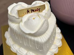 -PONY博尼工房(高岛屋店)