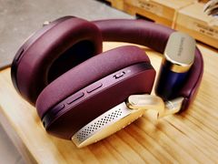 -北京天域联达耳机店(财智国际大厦店)