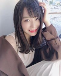 点击看大图 -时尚殿堂明星门店