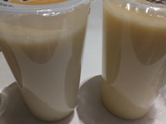 -邻悦里深夜豆浆(南头街店)