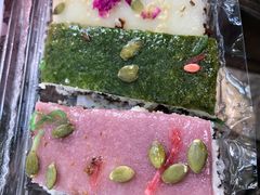 -仁昌顺(震泽店)