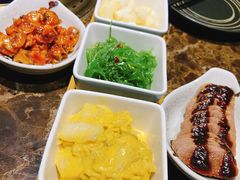 -觅福里•熟成和牛餐厅