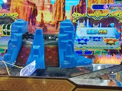 -核客电玩城(东门店)