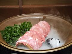-山缓缓火锅(苏州仁恒仓街店)