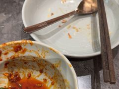 -长安记·大美陕菜(大族广场店)