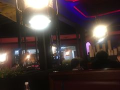 -大渝火锅(苏州西城永捷店)