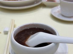 -兴悦酒家(保利克洛维店)