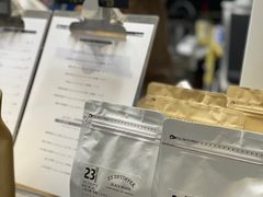 -2326 Coffee Roaster咖啡豆可选店(林肯公园店)