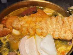 -Darling Queen·Mini·Live·House