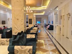 -名流健康高端体检中心·名宾门诊·健康管理