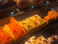 -思味特(纬一路店)