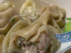 -华良切面店(航建大楼店)