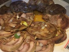 -灶座小锅烀饼·铁锅炖(全国总店)