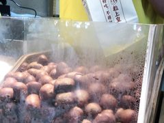 -粒上皇(上海瞿溪路店)