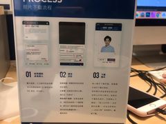 -海马体照相馆(大连柏威年购物中心店)