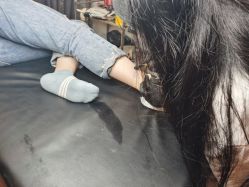 -新龙门刺青·纹身