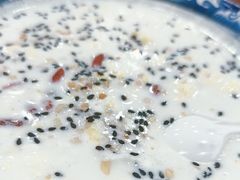 -兰州马子禄牛肉面(文景公园店)