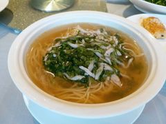 -御花园·粤菜·海鲜火锅(中山公园店)