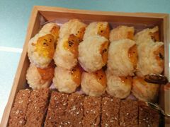 android_upload_pic-汉唐宴长安食府