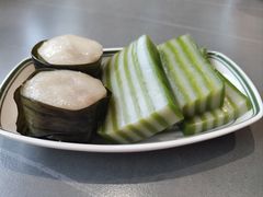 -津可佳·和树银海杂粮