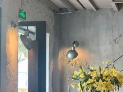 -Apollo·西班牙小酒馆(安福路店)
