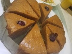 -湘沪一家人(临青路店)