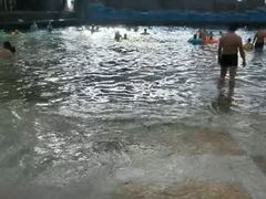 -龙达温泉生态城