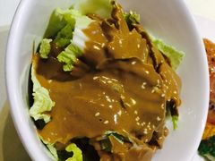 -巴渝兄弟川菜(宽街店)