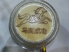 -书湘门地·中国十佳湘菜(西苑店)