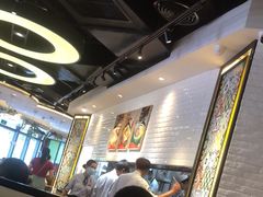-新宝餐厅(流塘店)
