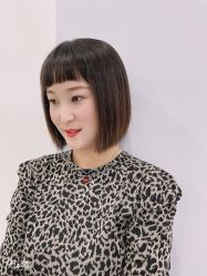 点击看大图 -YESIDO BLACK椰岛造型