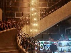 -一代天娇KTV(滇池路店)
